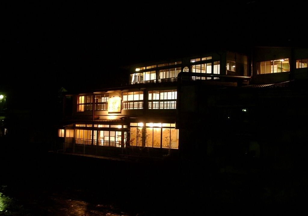 Photo of Outdoor in Tenkawa