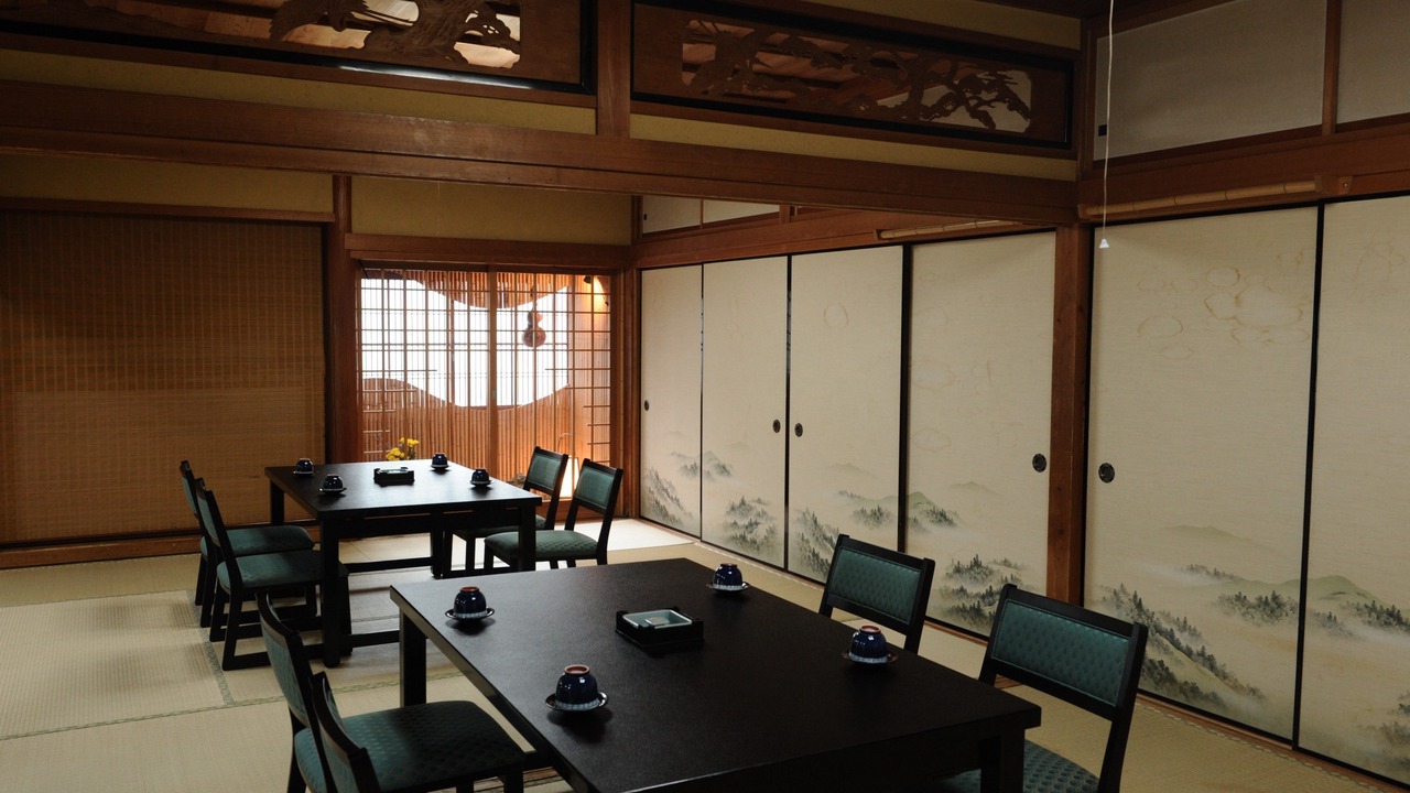 Photo of Others in Tenkawa