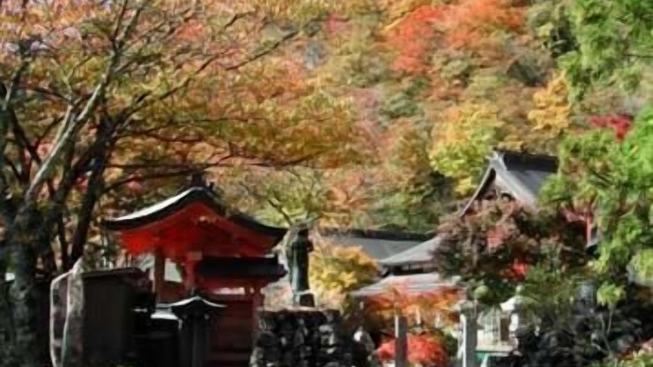 Photo of Others in Tenkawa