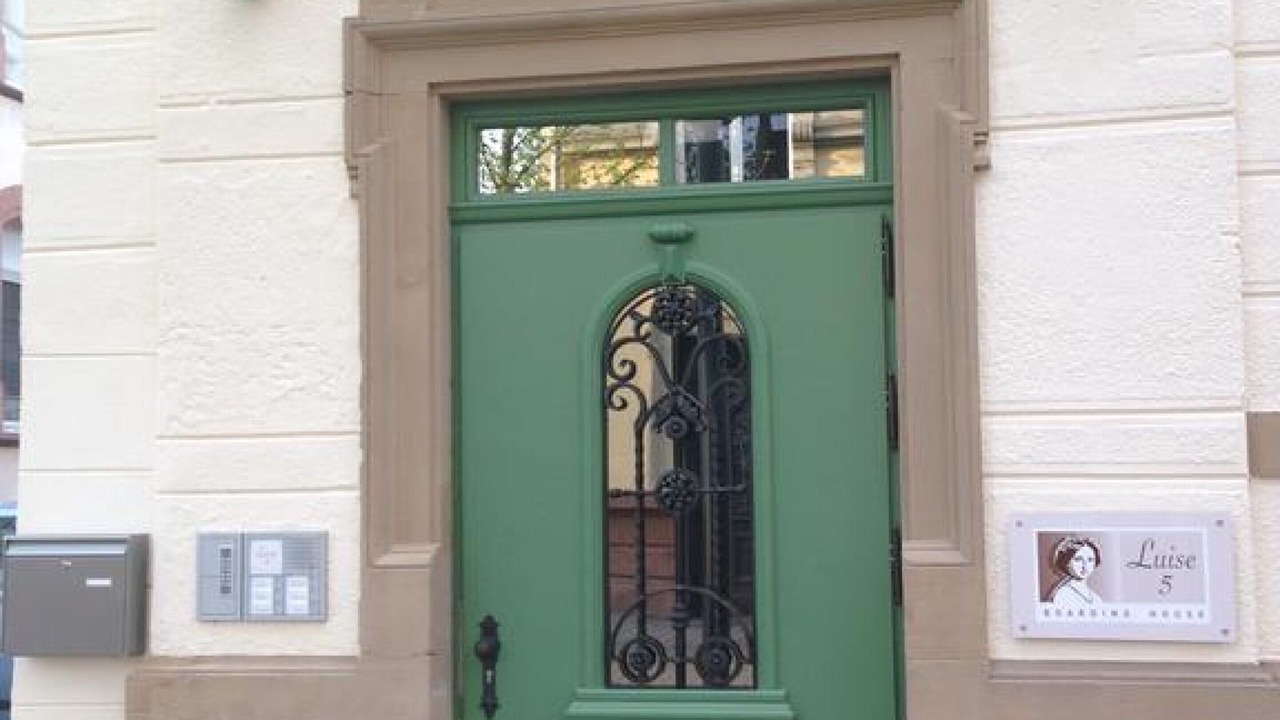Photo of Outdoor in Bergheim