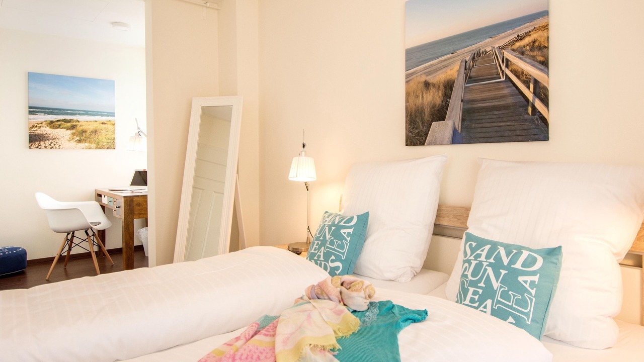Photo of Bedroom in Bergheim