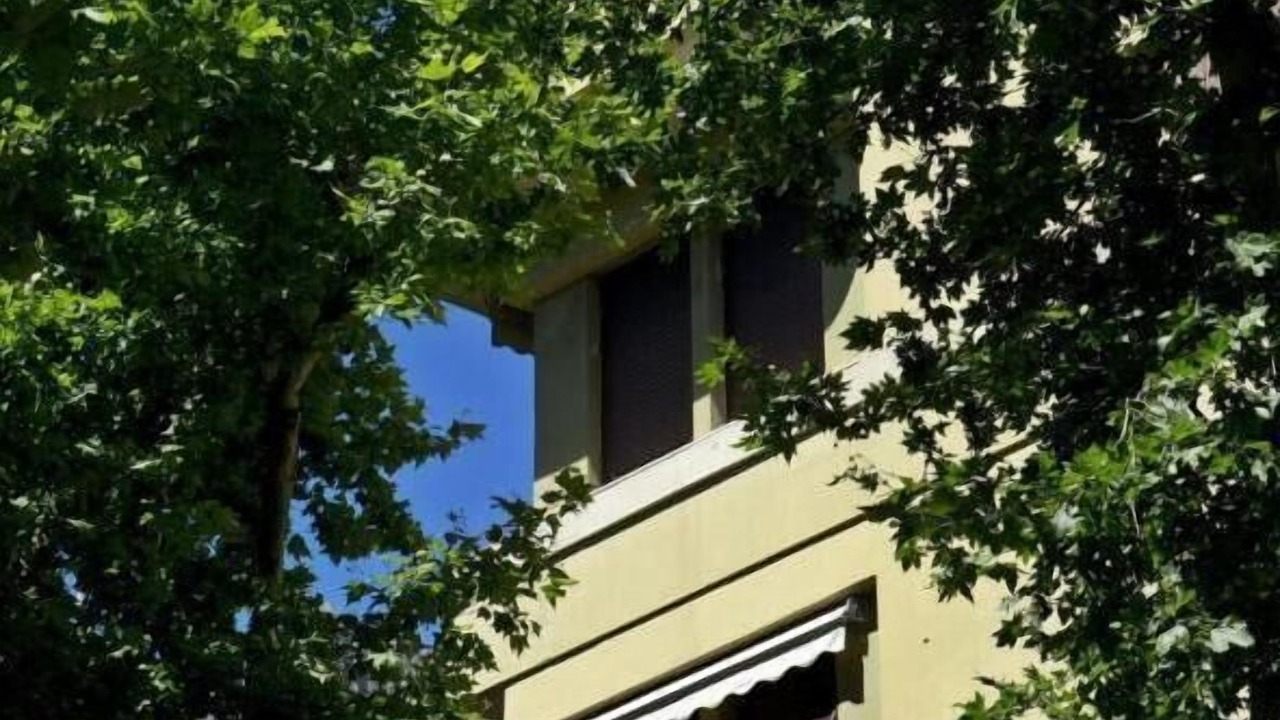 Photo of Outdoor in Albaro
