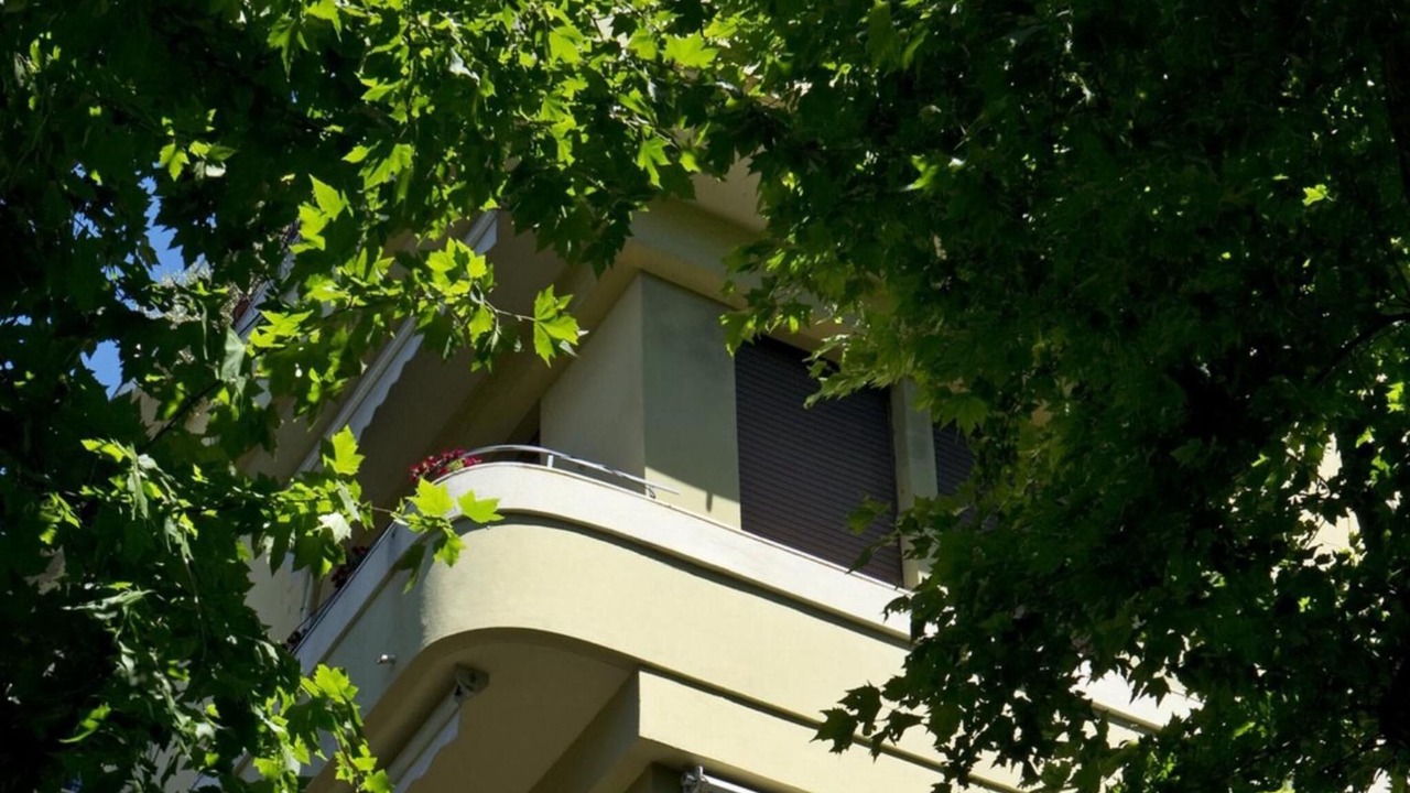 Photo of Outdoor in Albaro