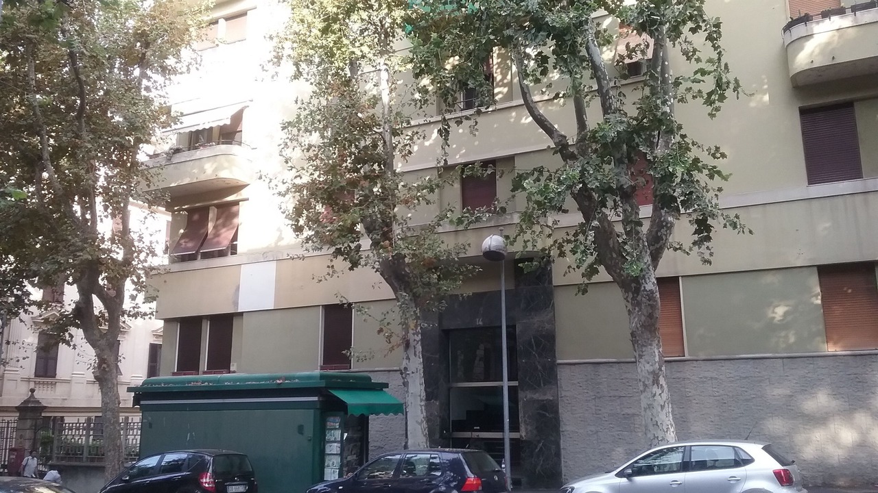 Photo of Outdoor in Albaro