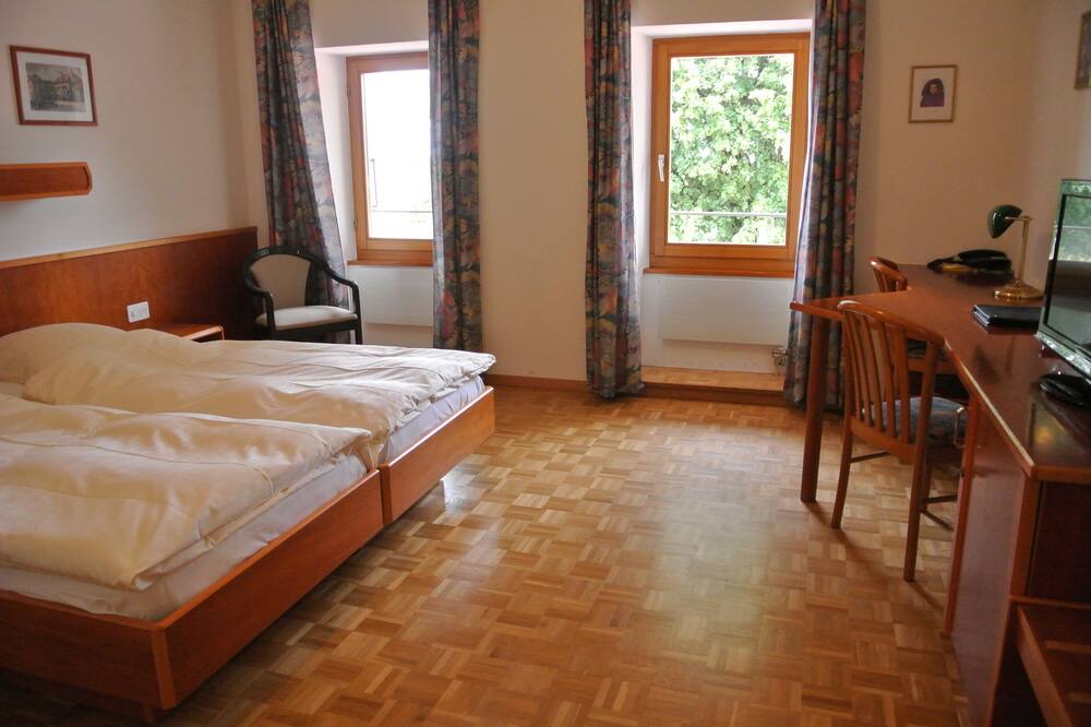 Photo of Bedroom in Coinsins