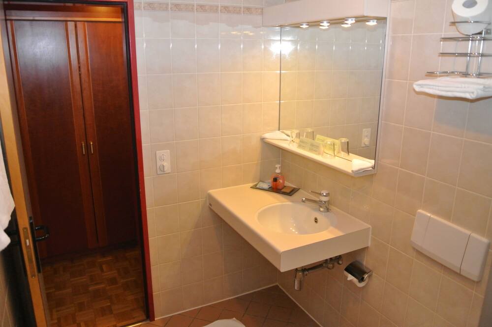 Photo of Bathroom in Coinsins