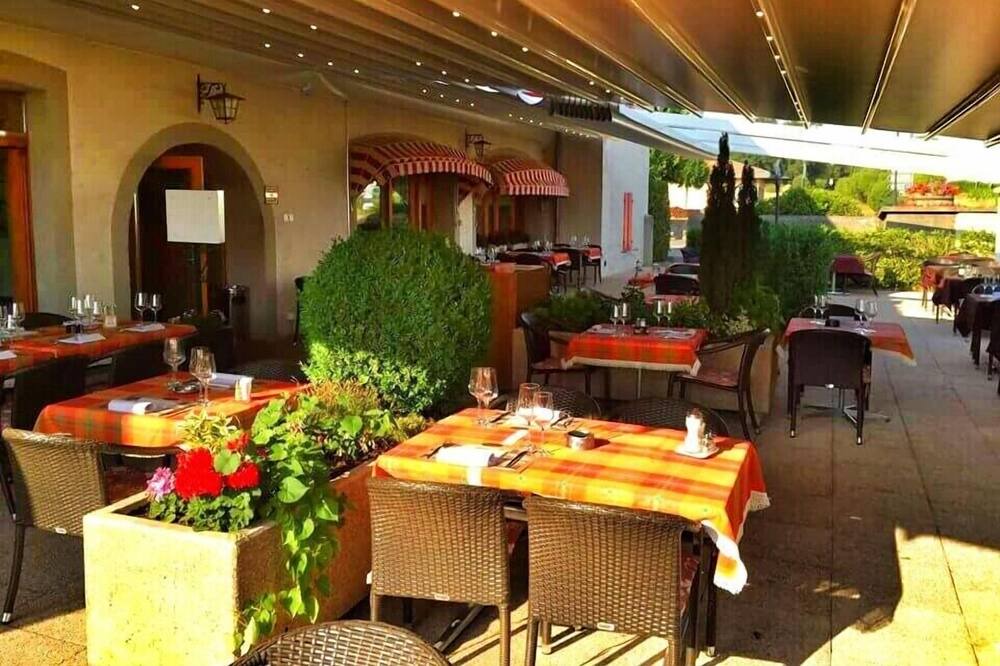 Photo of Outdoor in Coinsins
