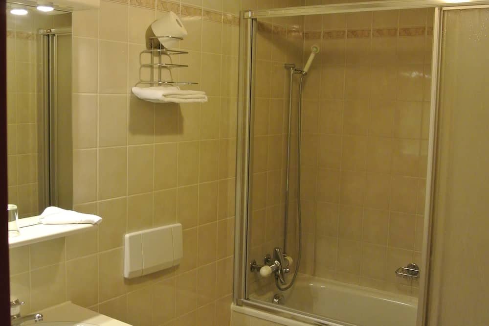 Photo of Bathroom in Coinsins