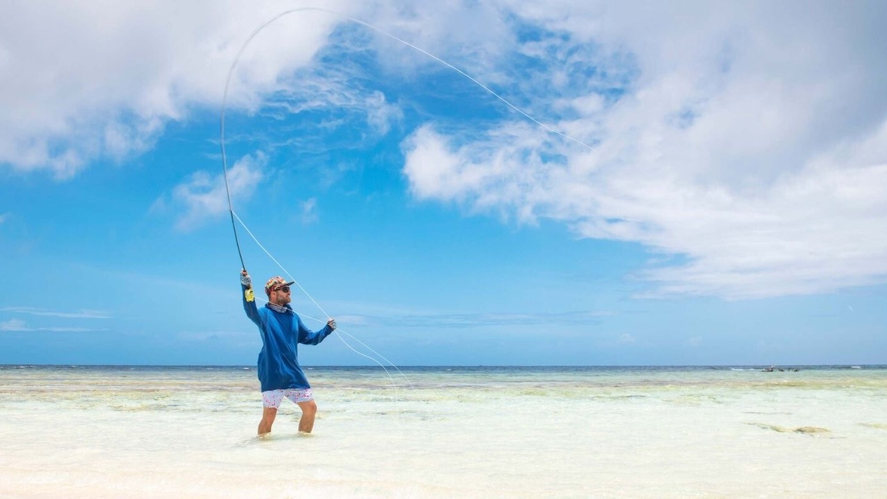 Photo of Others in Antoneys Cay