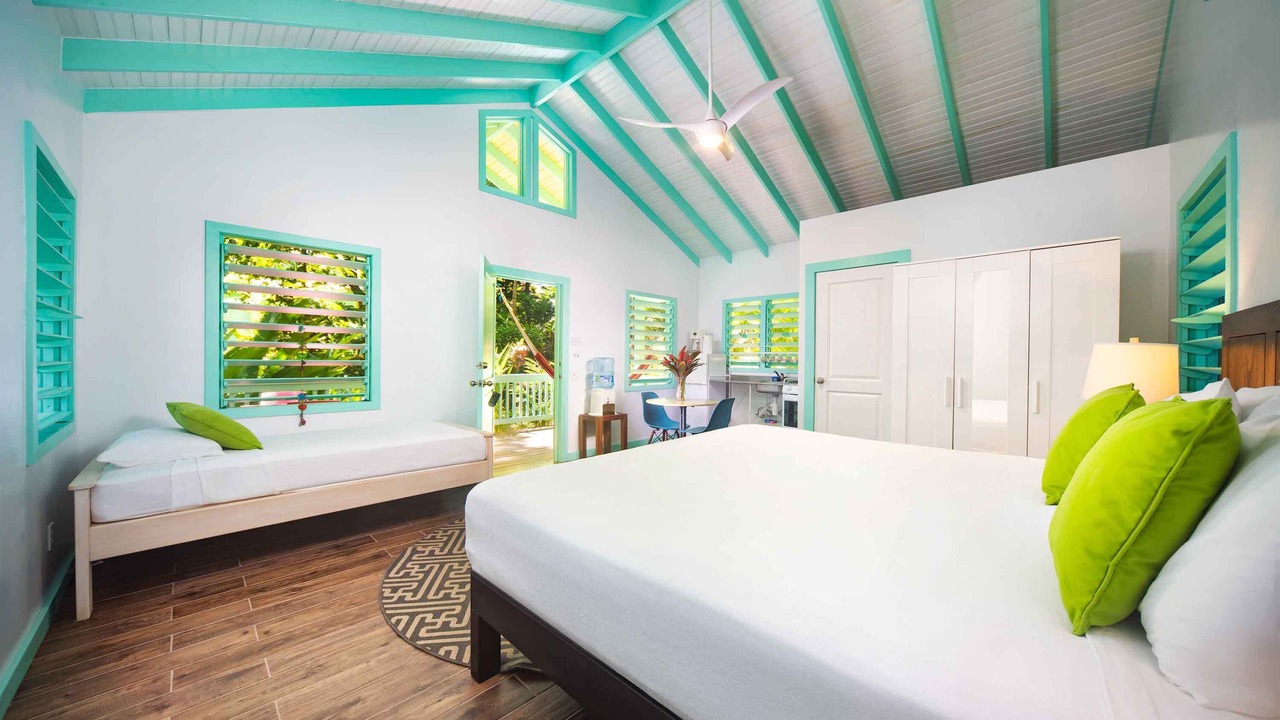 Photo of Outdoor in Antoneys Cay