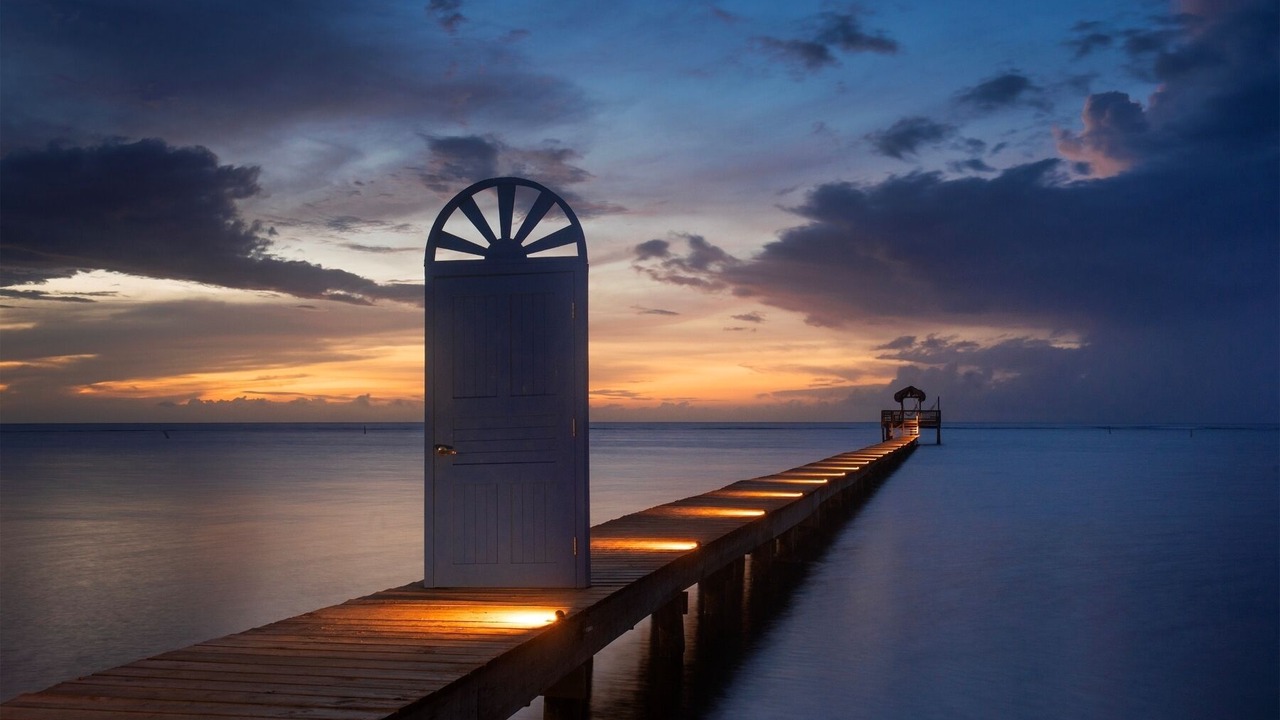 Photo of Outdoor in Antoneys Cay