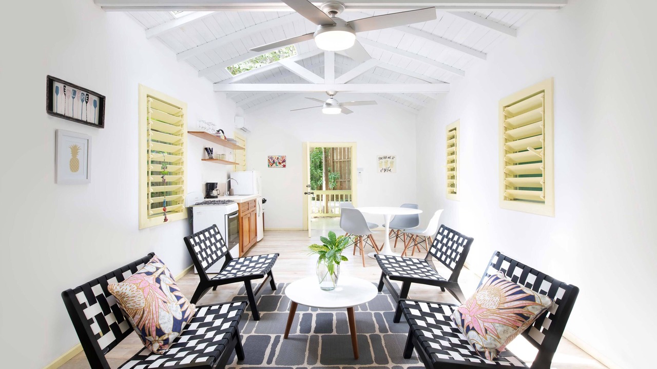 Photo of Outdoor in Antoneys Cay