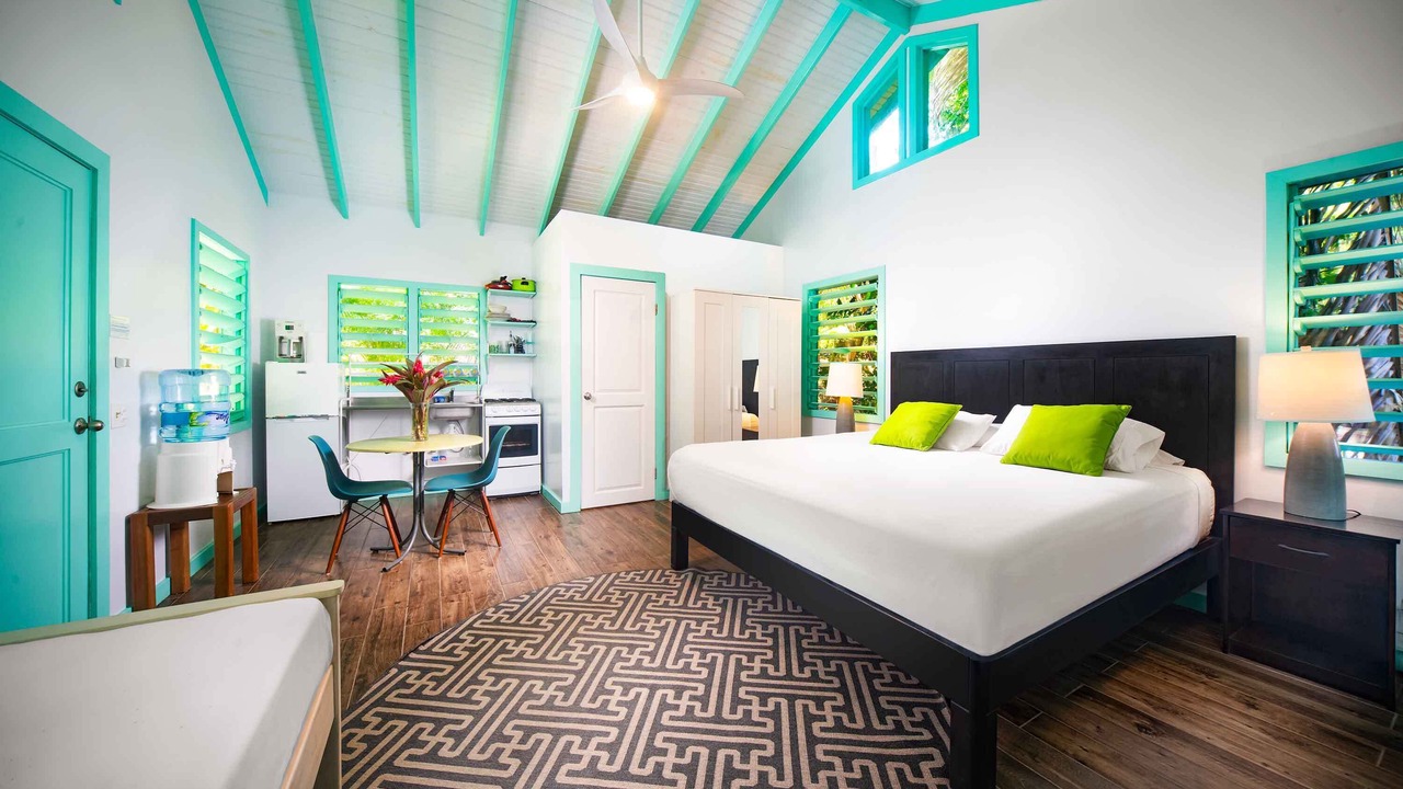 Photo of Outdoor in Antoneys Cay