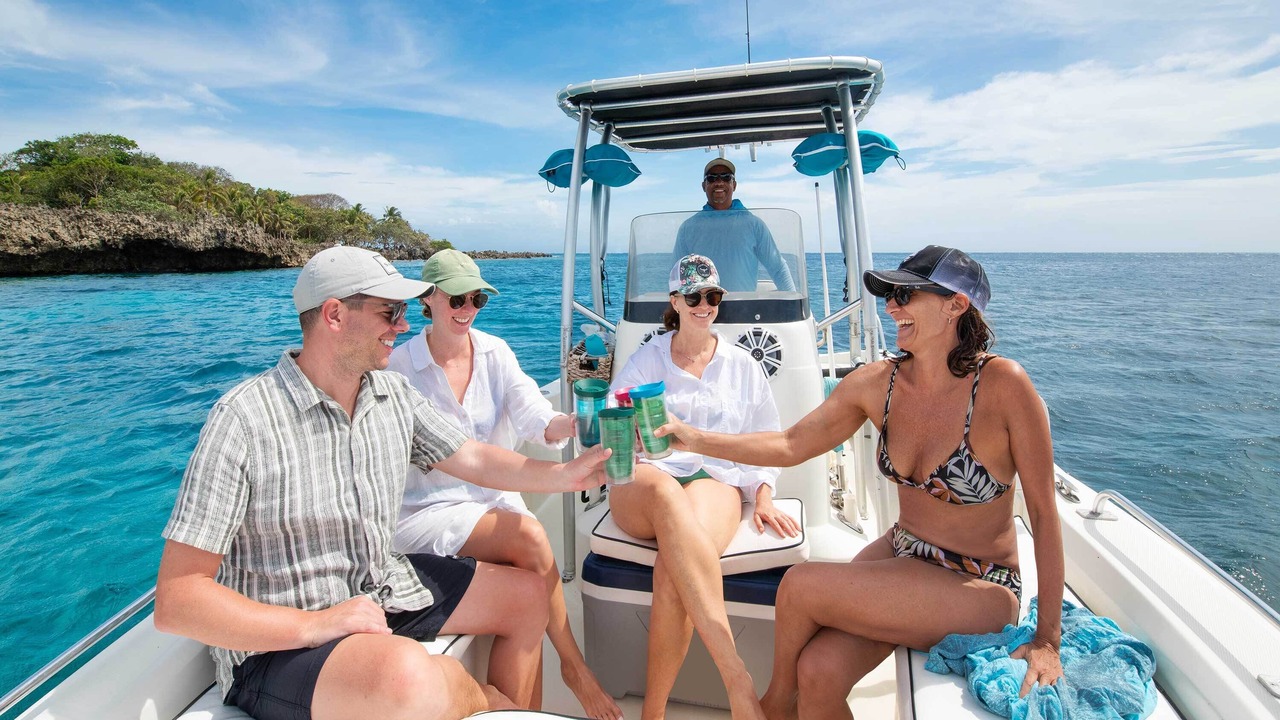 Photo of Others in Antoneys Cay