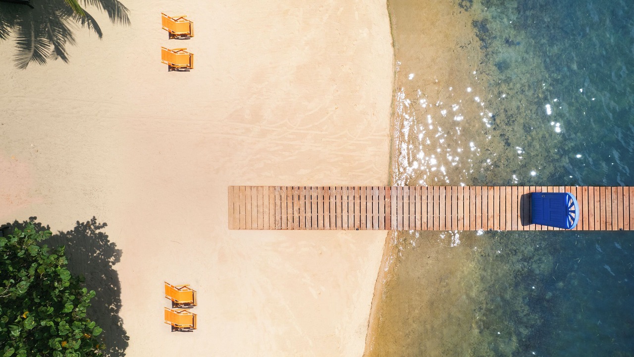 Photo of Outdoor in Antoneys Cay