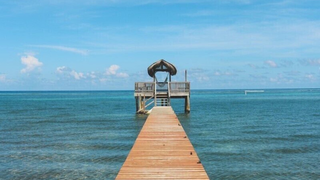 Photo of Outdoor in Antoneys Cay