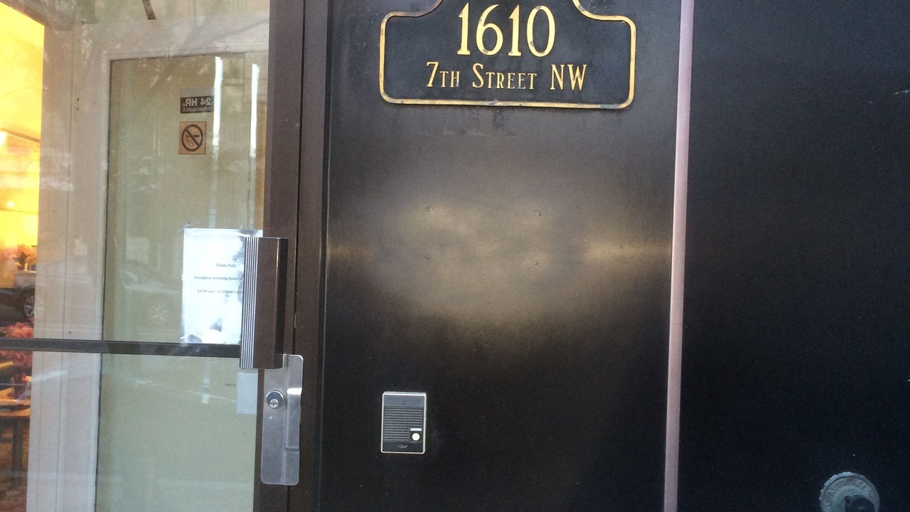 Photo of Outdoor in Shaw