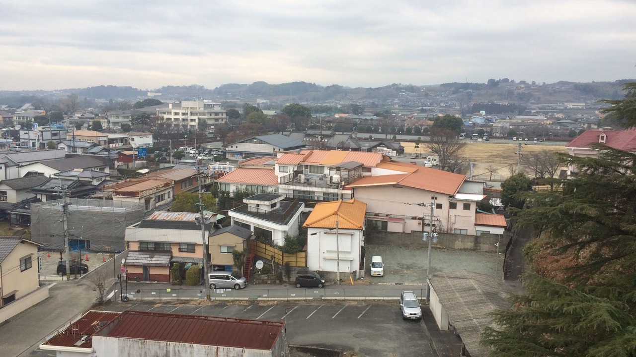Photo of Others in Kikuchi