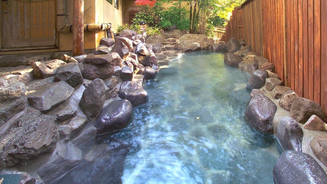 Photo of Others in Kikuchi