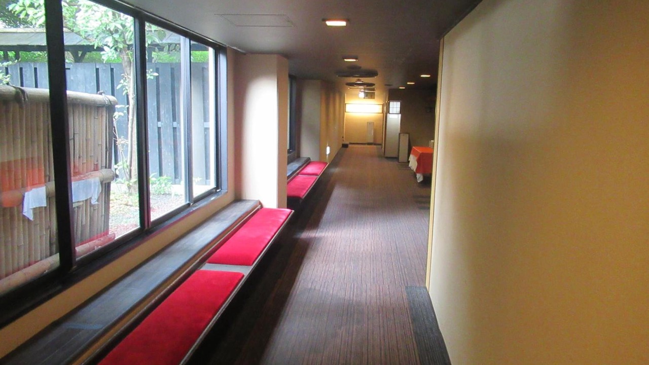 Photo of Others in Kikuchi