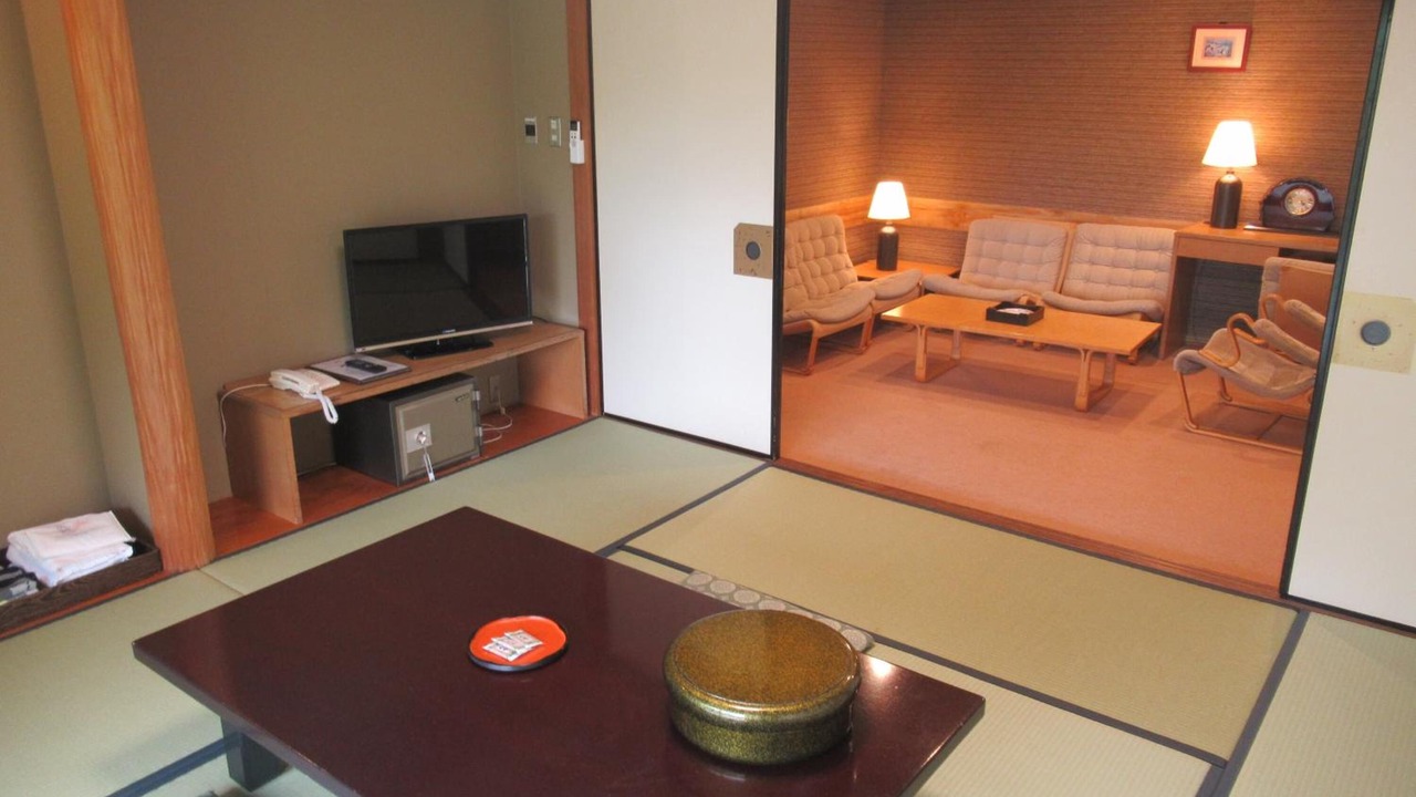 Photo of Others in Kikuchi