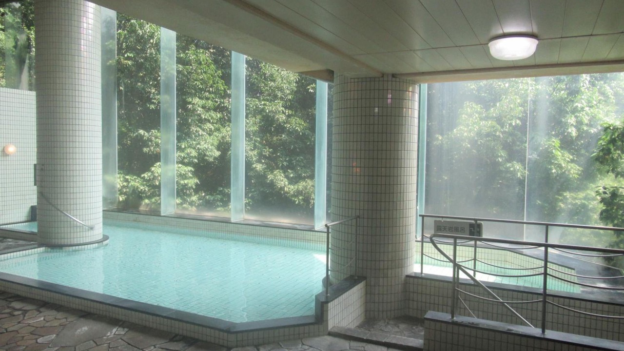 Photo of Outdoor in Kikuchi