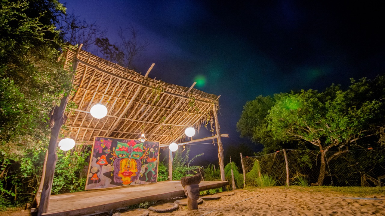 Photo of Outdoor in Kilifi