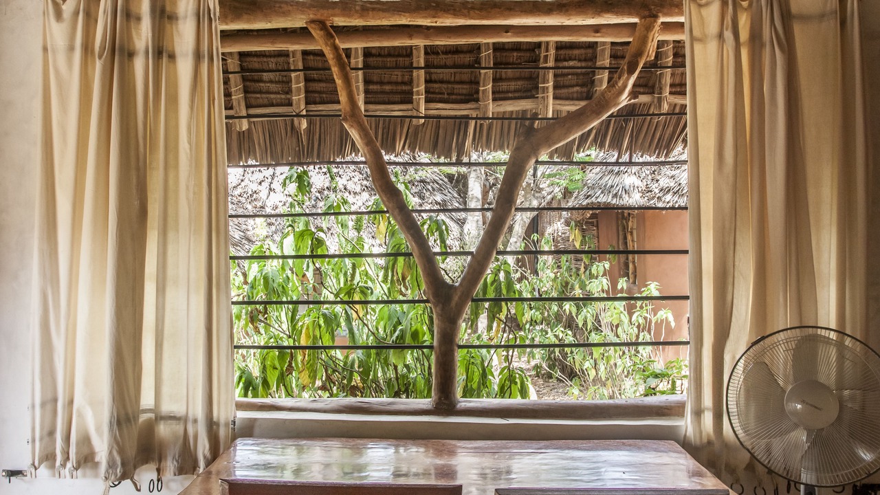 Photo of Bedroom in Kilifi