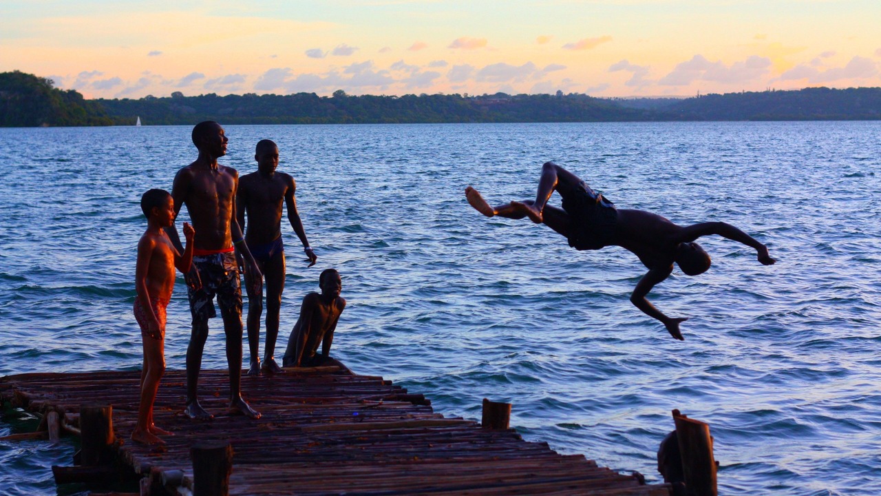 Photo of Others in Kilifi