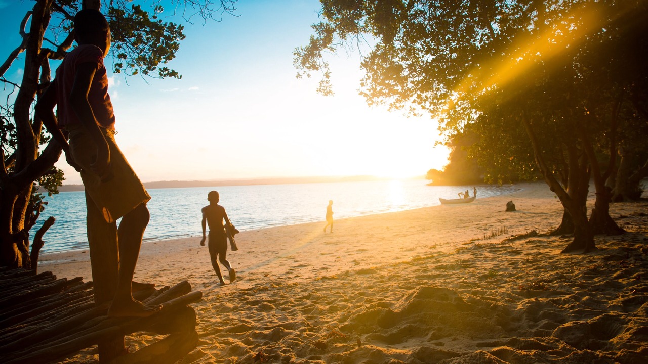 Photo of Outdoor in Kilifi