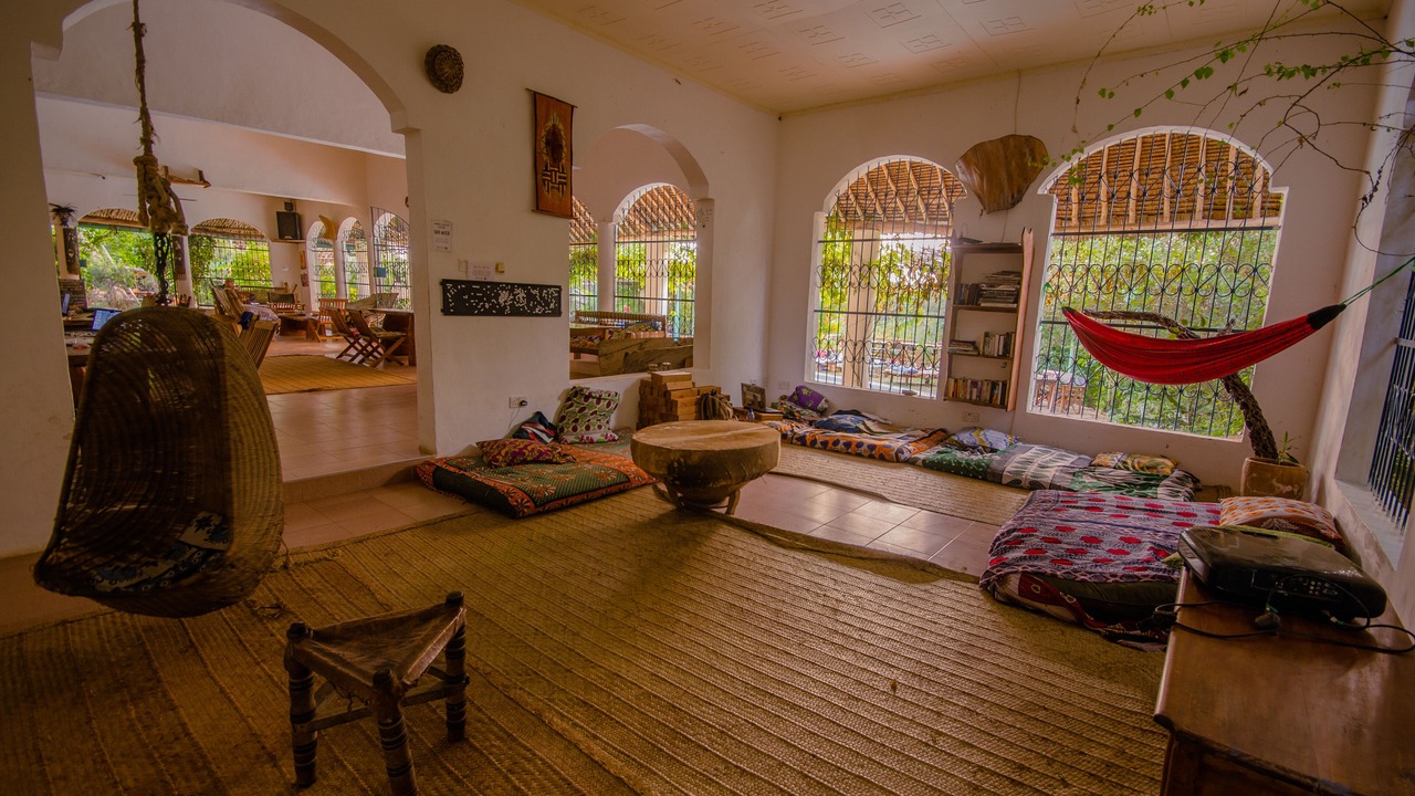 Photo of Others in Kilifi