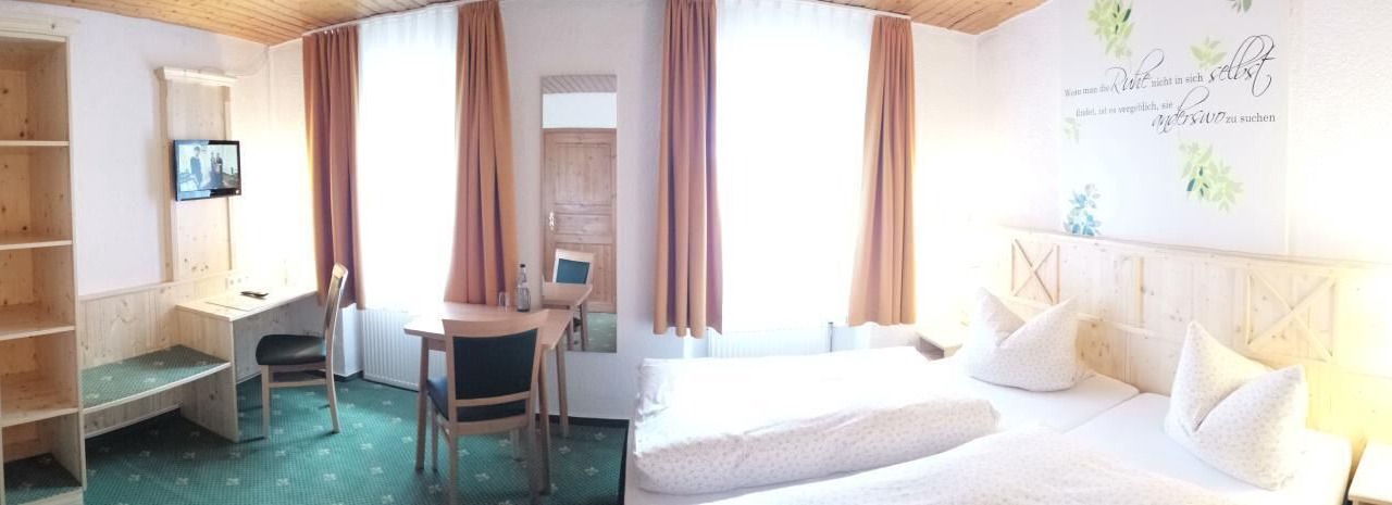 Photo of Bedroom in Oberderdingen