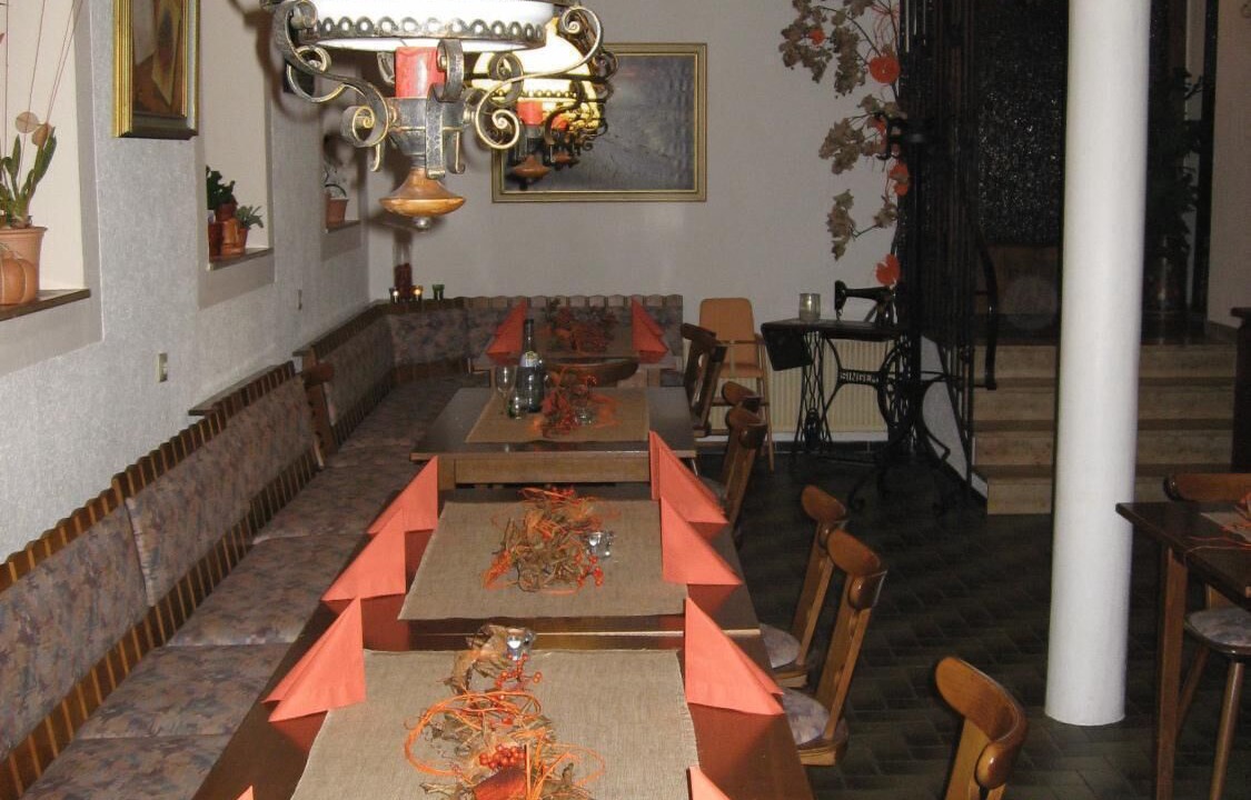 Photo of Others in Oberderdingen