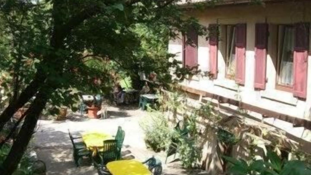 Photo of Outdoor in Oberderdingen