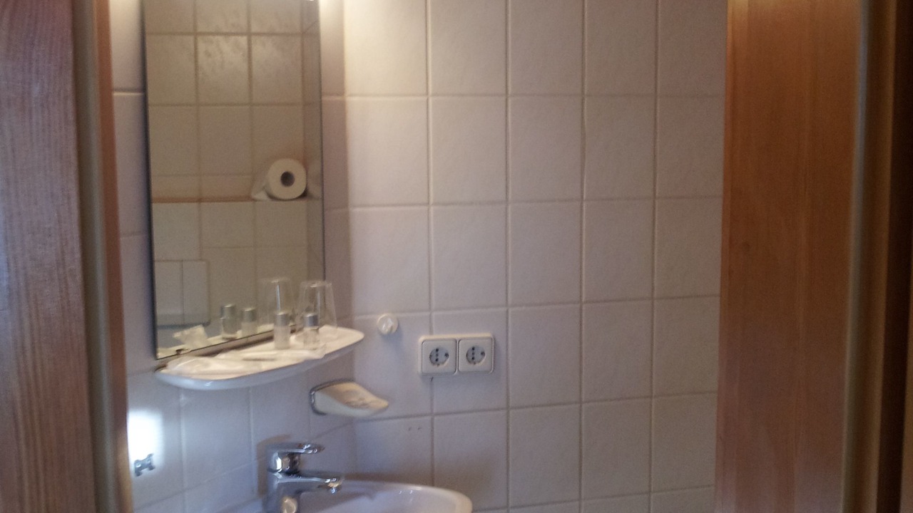 Photo of Others in Oberderdingen