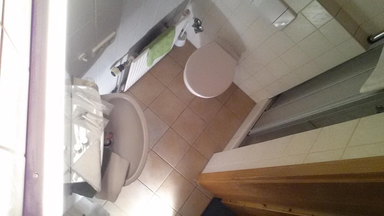Photo of Bathroom in Oberderdingen