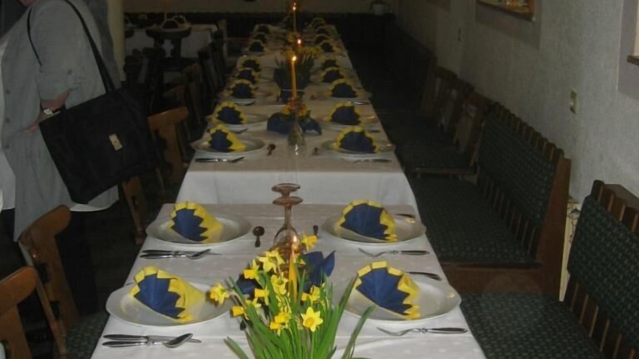 Photo of Others in Oberderdingen