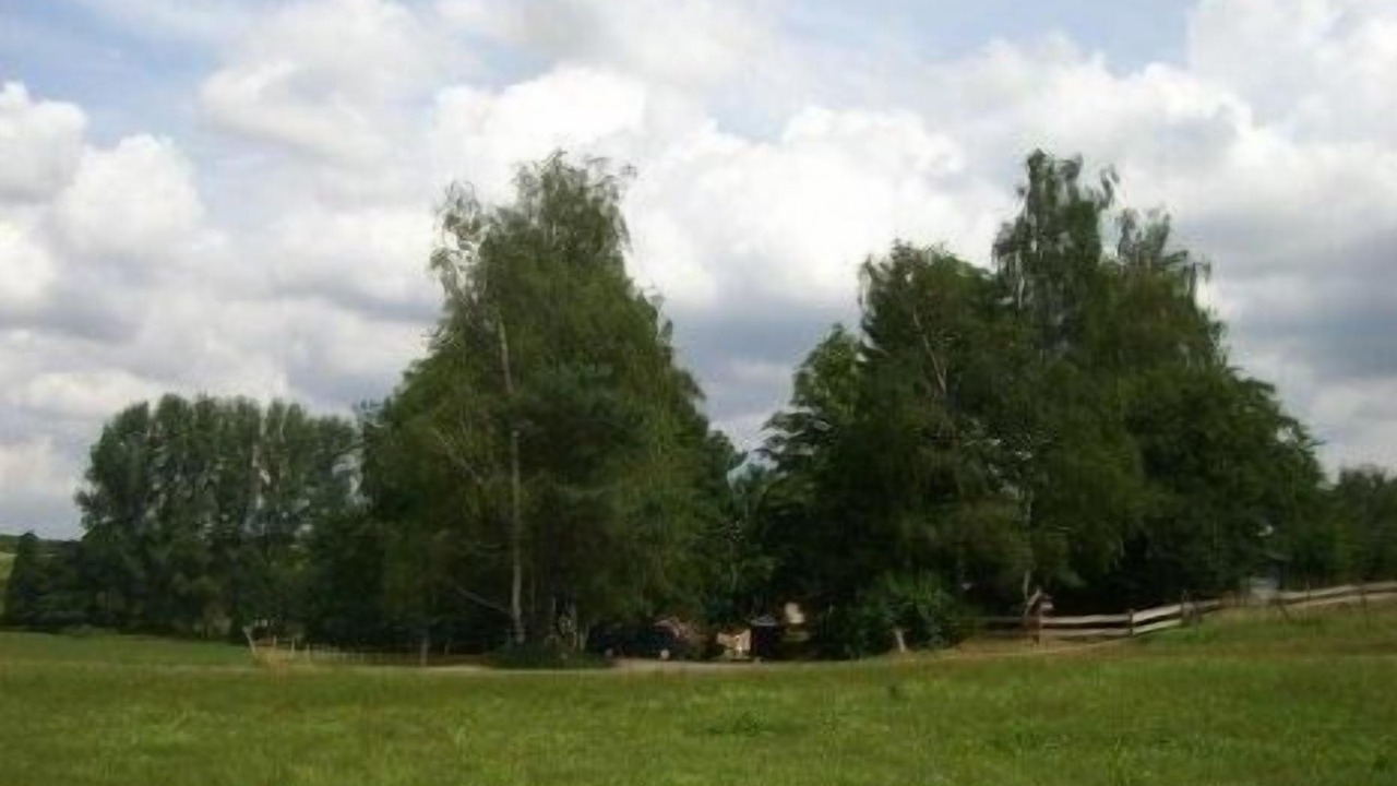 Photo of Outdoor in Oberderdingen