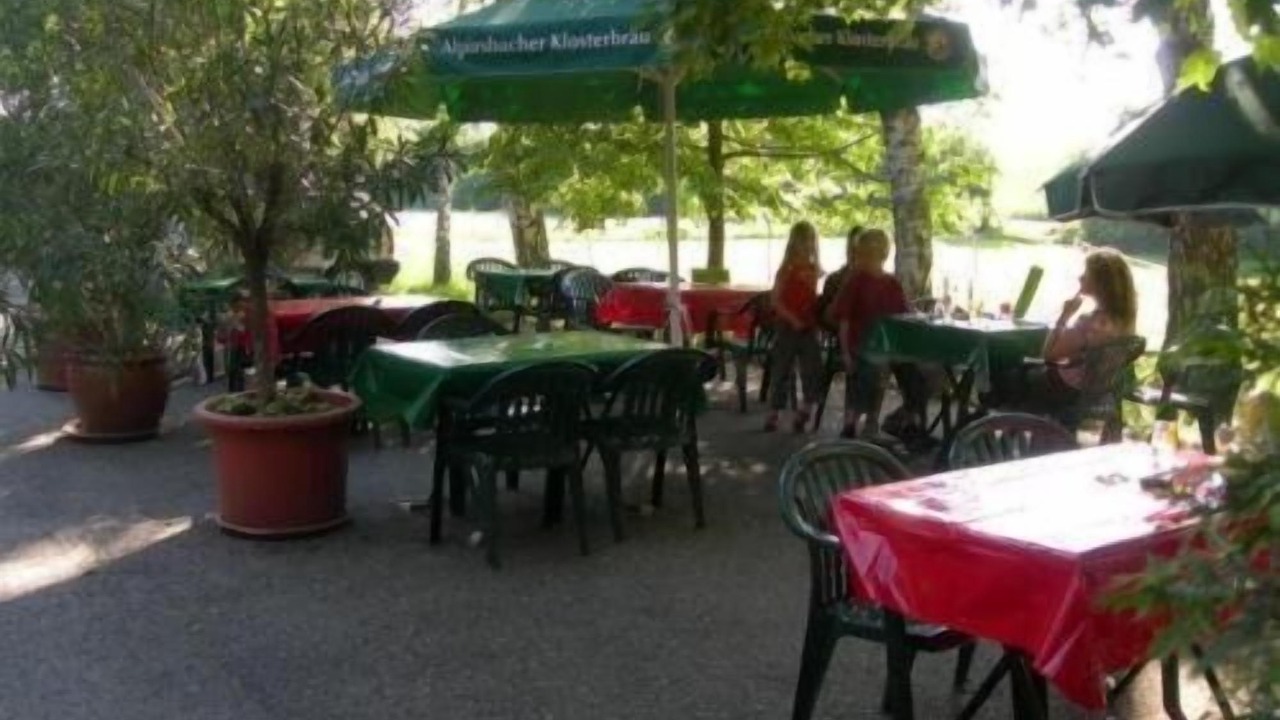 Photo of Others in Oberderdingen