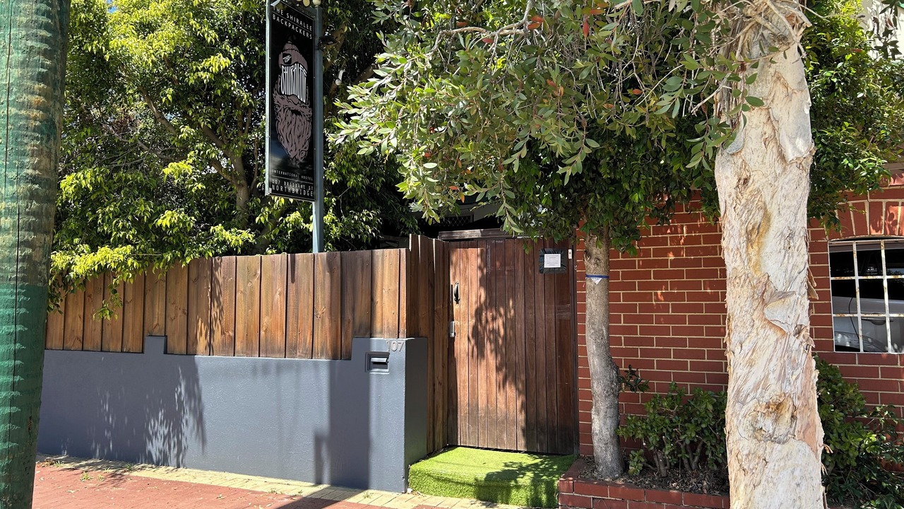 Photo of Outdoor in Perth