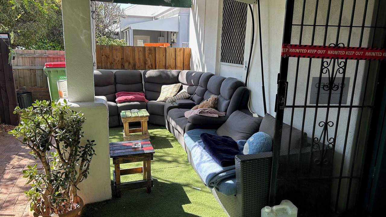 Photo of Outdoor in Perth