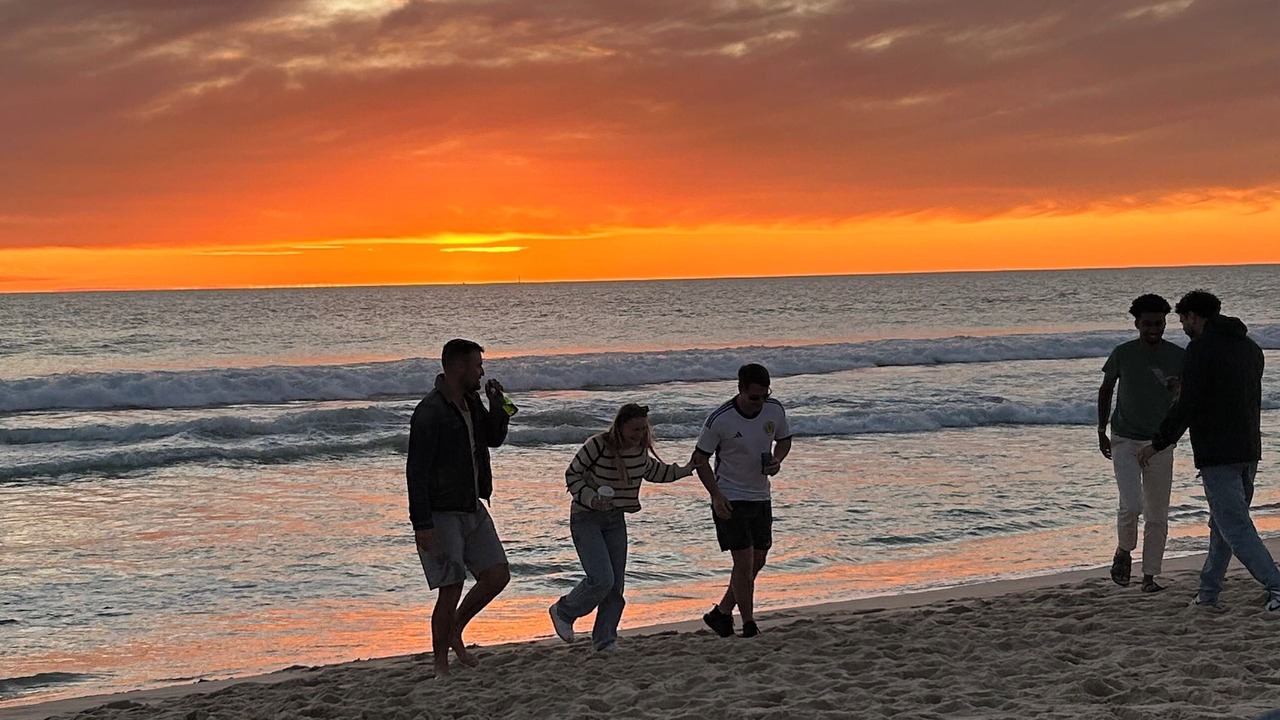 Photo of Others in Perth