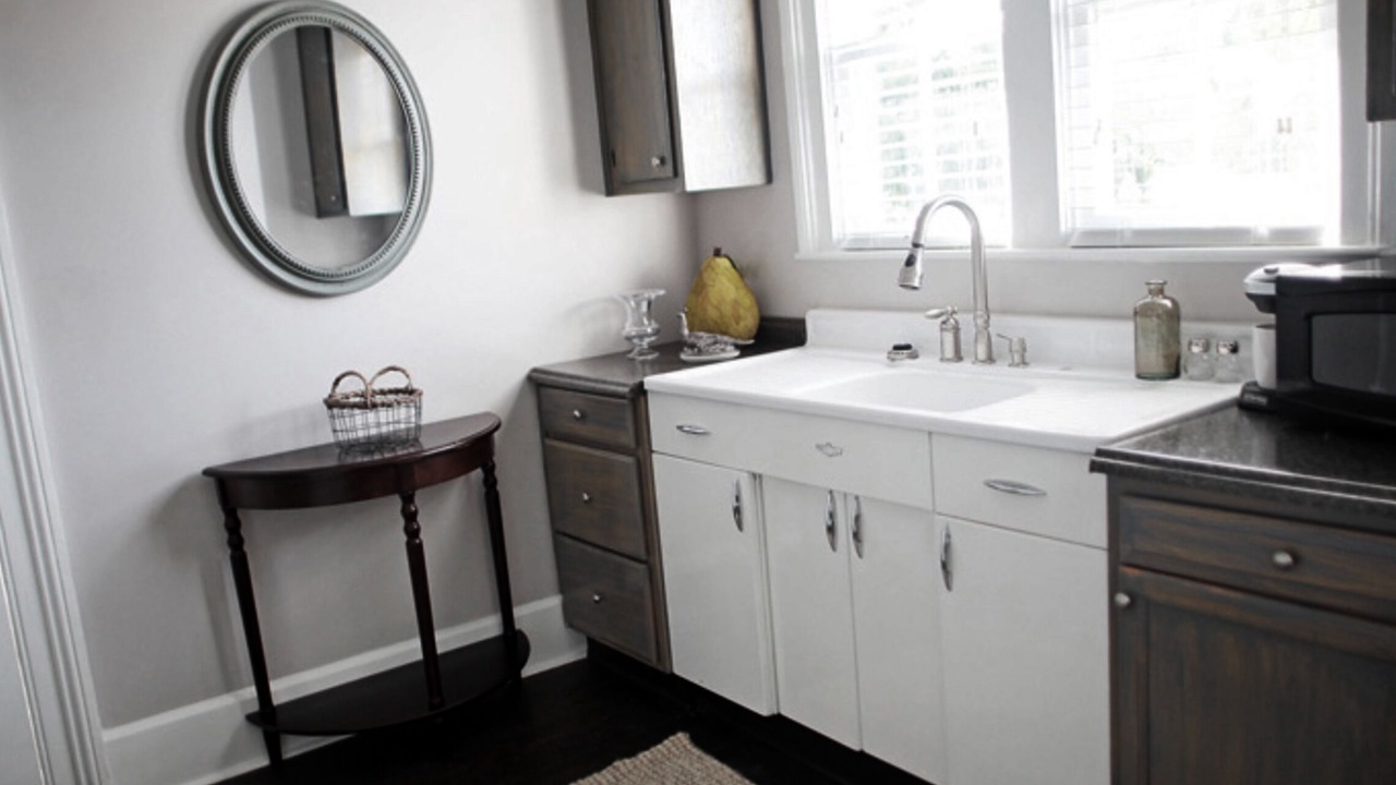 Photo of Bedroom in Luray
