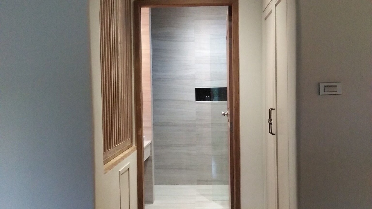 Photo of Bedroom in Muak Lek