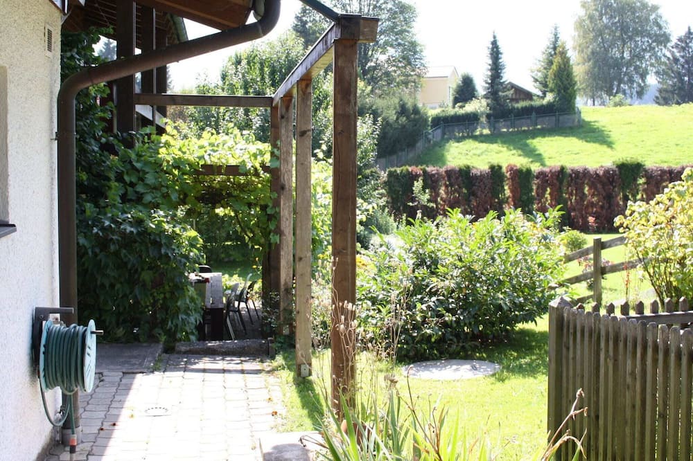 Photo of Outdoor in Goldegg