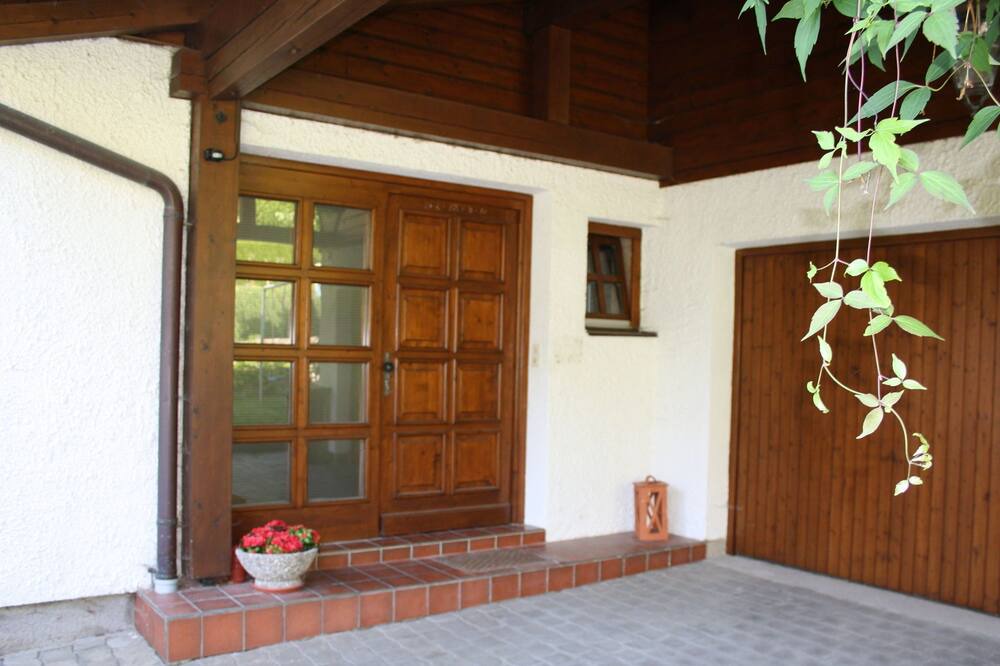 Photo of Outdoor in Goldegg