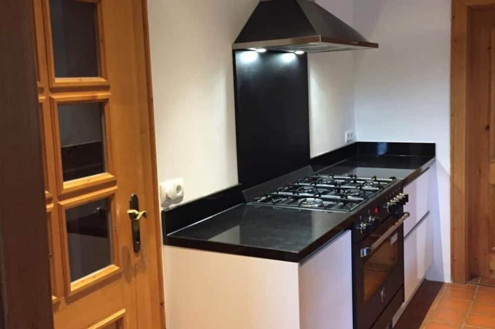 Photo of Kitchen in Goldegg