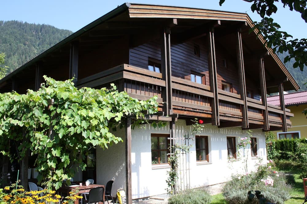 Photo of Outdoor in Goldegg