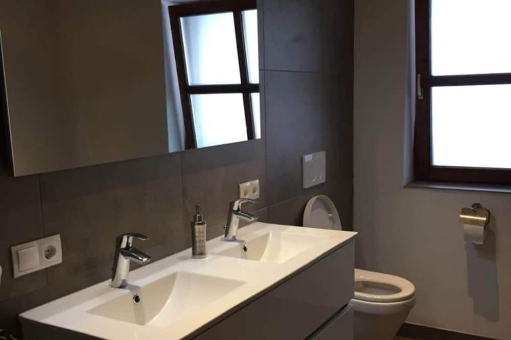 Photo of Bathroom in Goldegg