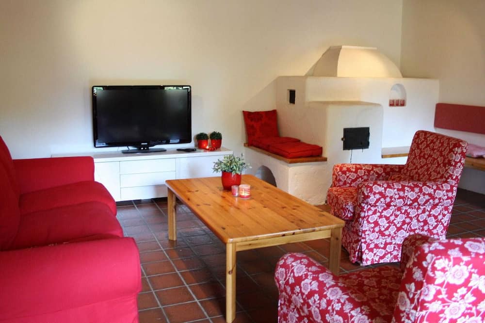 Photo of Livingroom in Goldegg